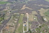 Land in Robertson County, Tennessee