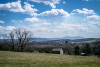 Farm and Ranch for sale in Rockingham County, Virginia