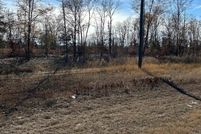 Undeveloped Land in Kershaw County, South Carolina