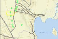 Undeveloped Land in Berkshire County, Massachusetts