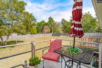 Land in Aiken County, South Carolina