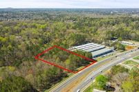 Farm and Ranch for sale in Cherokee County, Georgia