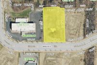 Farm and Ranch for sale in Marathon County, Wisconsin