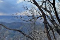 Recreational Property for sale in DeKalb County, Alabama