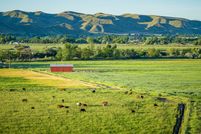 Land for sale in Gem County, Idaho