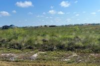 Undeveloped Land in Aransas County, Texas