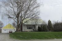 Land for sale in Stevens County, Washington