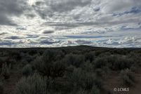 Timberland Property for sale in Lake County, Oregon