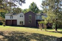 Recreational Property for sale in Randolph County, Arkansas
