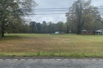Land for sale in Greenwood County, South Carolina