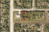 Undeveloped Land for sale in Brevard County, Florida