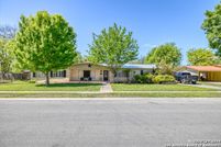 Farm and Ranch for sale in Uvalde County, Texas