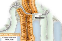 Undeveloped Land for sale in Sedgwick County, Kansas