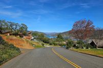 Land for sale in Butte County, California