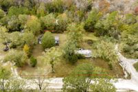 Land in Baker County, Florida