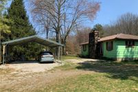 Land for sale in Madison County, Arkansas