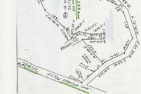 Land for sale in Cabell County, West Virginia
