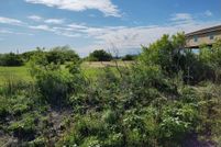 Land for sale in Matagorda County, Texas
