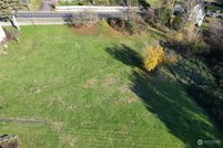 Land in Cowlitz County, Washington