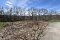 Homesite for sale in Randolph County, West Virginia