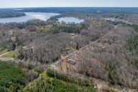 Homesite for sale in Warren County, North Carolina