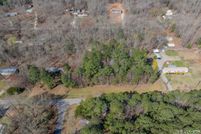 Land for sale in Warren County, North Carolina