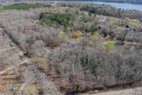 Land for sale in Warren County, North Carolina