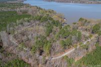 Undeveloped Land for sale in Mecklenburg County, Virginia