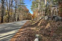 Recreational Property for sale in York County, Maine