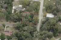 Undeveloped Land in Citrus County, Florida