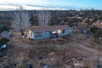 Land in Duchesne County, Utah