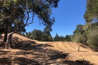 Undeveloped Land in Monterey County, California