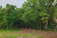 Land for sale in Pinellas County, Florida