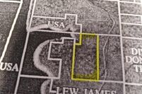 Land for sale in Taney County, Missouri