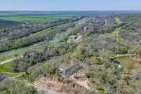 Land in Bastrop County, Texas