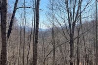 Land for sale in Haywood County, North Carolina