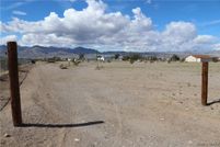 Farm and Ranch for sale in Mohave County, Arizona