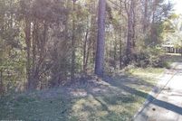 Homesite for sale in Bibb County, Georgia