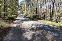 Land for sale in Bibb County, Georgia