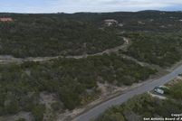 Land for sale in Medina County, Texas