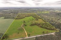 Undeveloped Land for sale in Smith County, Texas