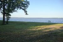 Timberland Property for sale in Henderson County, Texas