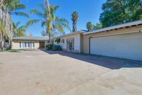 Land in Stanislaus County, California
