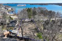 Recreational Property in Walworth County, Wisconsin