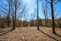 Land for sale in Oldham County, Kentucky