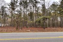Farm and Ranch for sale in Hoke County, North Carolina