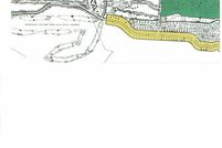 Land for sale in Blair County, Pennsylvania