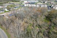 Land for sale in Calloway County, Kentucky