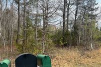 Timberland Property for sale in Goochland County, Virginia