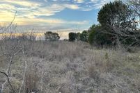 Land for sale in Palo Pinto County, Texas
